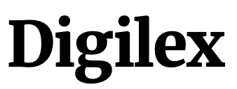 Digilex